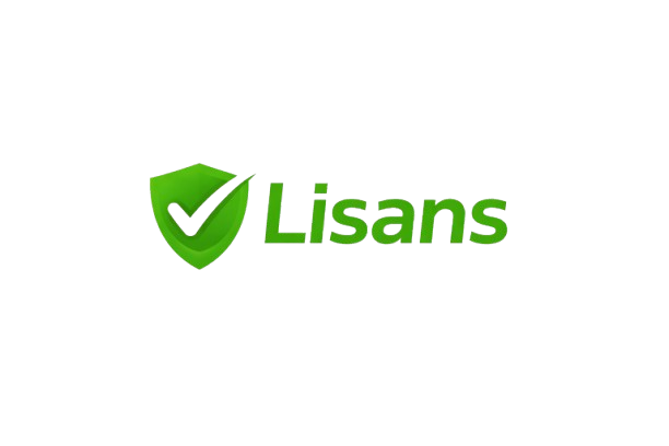 Lisans